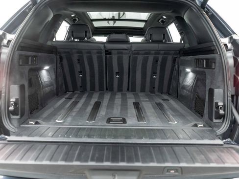 Used 2019 BMW X5 xDrive40i image 45