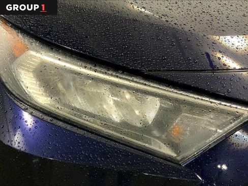 Used 2021 Toyota RAV4 XLE w/ Convenience Package AWD/4WD image 28