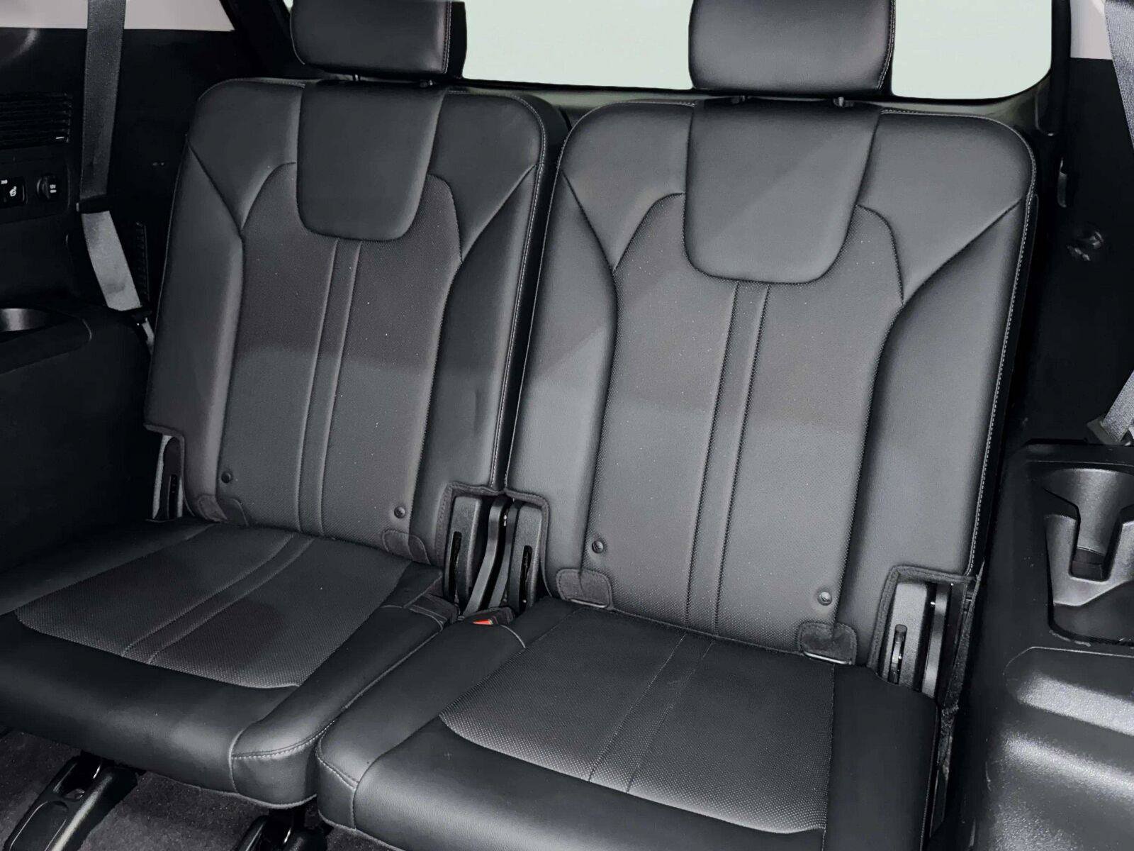 Used 2021 Kia Sorento SX Prestige AWD/4WD image 48