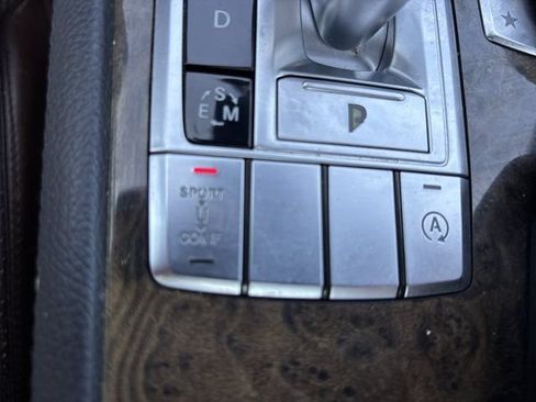 Used 2015 Mercedes-Benz SL 550 image 38