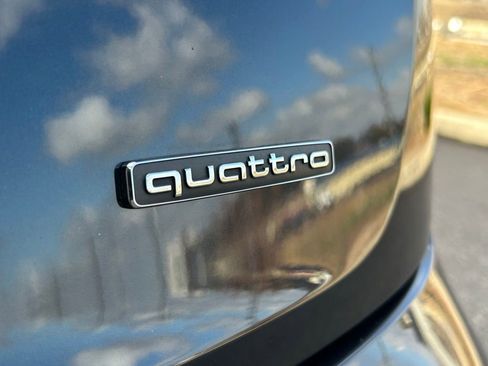 Used 2020 Audi Q5 2.0T Premium image 58