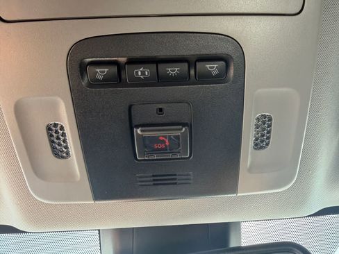 Used 2020 Toyota Camry XSE AWD/4WD image 17