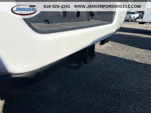Used 2024 RAM 2500 Laramie w/ Safety Group AWD/4WD image 8