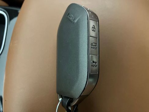 Used 2024 Kia Telluride SX Prestige X-Line image 34