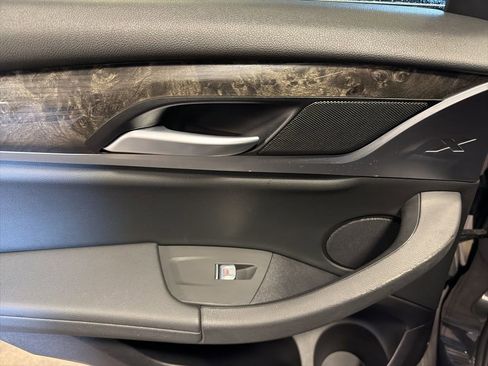 Used 2020 BMW X3 xDrive30e w/ Convenience Package image 23