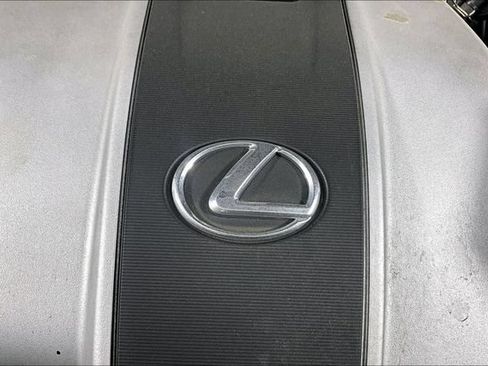 Used 2017 Lexus RX 350 FWD w/ Premium Package image 31