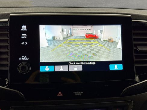 Used 2019 Honda Pilot EX image 26