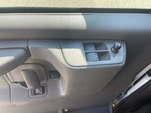 Used 2014 Chevrolet Express 2500 2500 3dr Cargo Van image 14