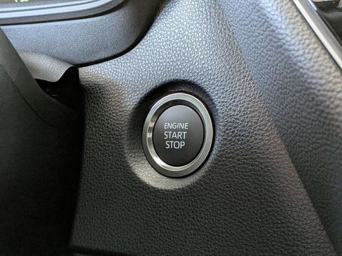 New 2026 Toyota Corolla SE image 12