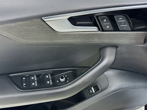 Certified 2023 Audi A5 2.0T Premium w/ Convenience Package image 21