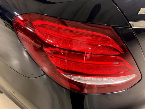 Used 2020 Mercedes-Benz E 53 AMG 4MATIC Sedan image 26