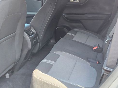 Used 2025 Chevrolet Blazer LT w/ Driver Confidence Package image 24