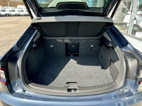 Used 2023 Polestar Polestar 2 w/ Pilot Pack AWD/4WD image 7