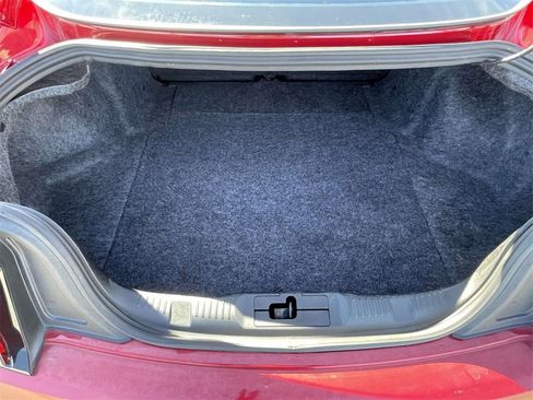 Used 2019 Ford Mustang GT w/ GT Performance Package image 10