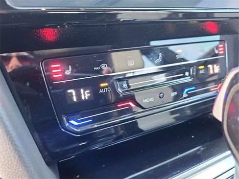 Used 2022 Volkswagen Arteon SEL image 22