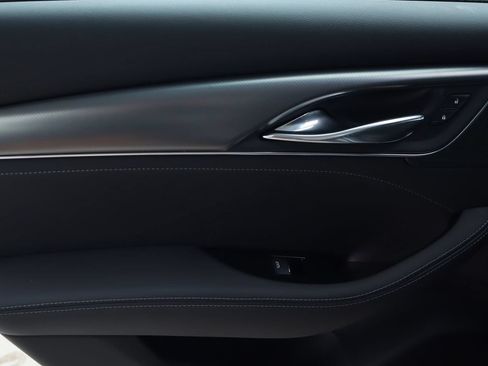 New 2026 Cadillac CT5 Premium Luxury AWD/4WD image 31
