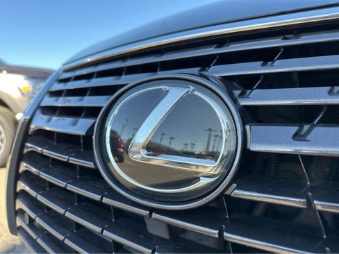 Used 2019 Lexus NX 300 FWD image 45