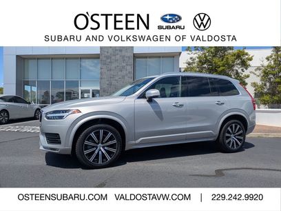 Used 2023 Volvo XC90 B6 Core