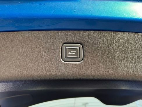 Used 2024 Chevrolet Blazer LT w/ Sound & Technology Package image 55