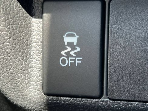 Used 2015 Honda Fit image 13