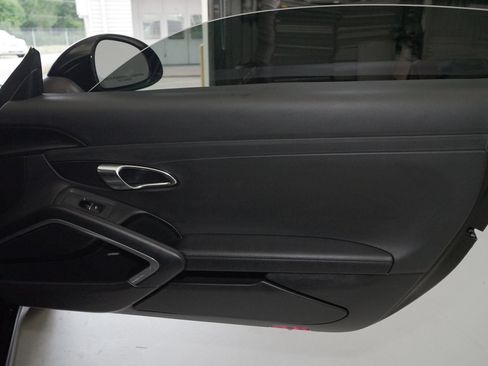 Used 2016 Porsche 911 Carrera RWD image 20