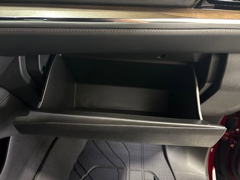 New 2026 Chevrolet Tahoe High Country image 9