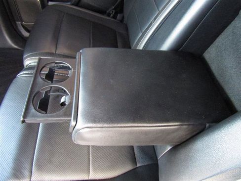 Used 2020 Ford F150 Raptor w/ Equipment Group 802A Luxury image 35