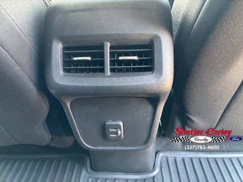 Used 2020 Chevrolet Equinox LT FWD image 11