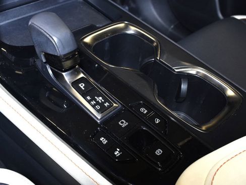 Used 2023 Lexus NX 350 AWD w/ Cold Area Package image 25