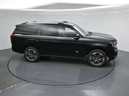 New 2026 Ford Expedition King Ranch AWD/4WD image 49