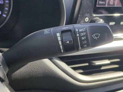 Used 2023 Kia Forte GT-Line image 27