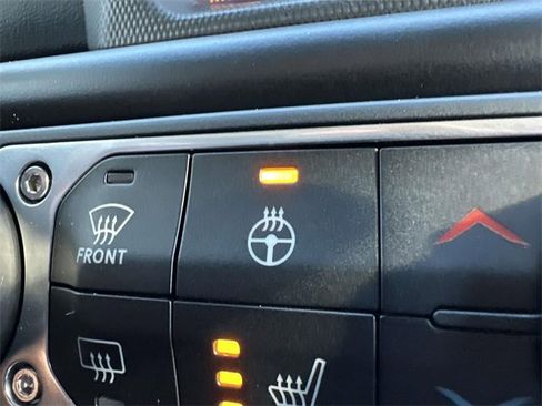 Used 2022 Jeep Wrangler Unlimited Sahara w/ Cold Weather Group image 70