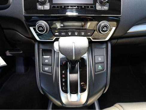 Used 2020 Honda CR-V LX image 18