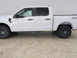 New 2026 Ford F150 STX video 2