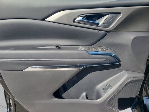 New 2026 Chevrolet Traverse LT FWD image 20
