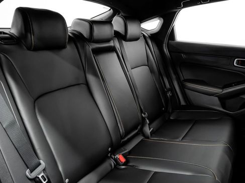 New 2026 Acura Integra A-Spec image 33