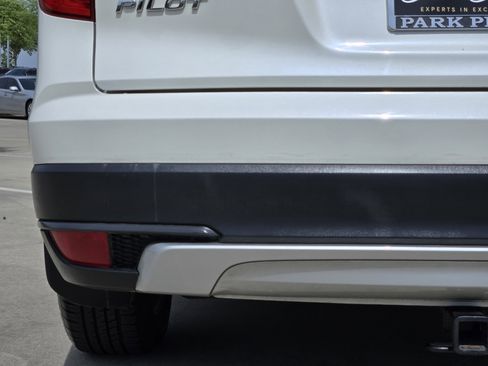 Used 2019 Honda Pilot EX-L image 17