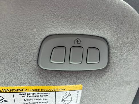 Used 2022 Ford F350 Limited AWD/4WD image 31