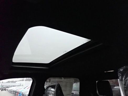 New 2026 RAM 2500 Rebel w/ Rebel Level 2 Equipment Group image 18