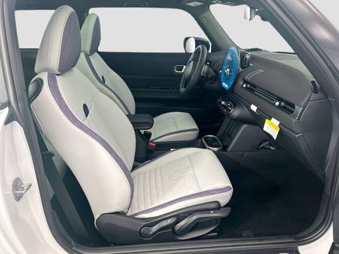 New 2026 MINI Cooper S FWD image 18