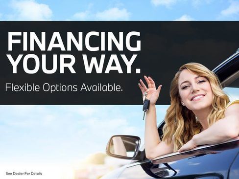 Used 2019 Honda Accord LX image 2