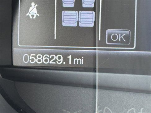 Used 2022 Ford Edge SEL image 40