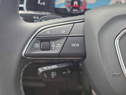 New 2026 Audi Q7 3.0T Premium image 34