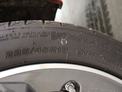 Used 2024 BMW 228i Gran Coupe image 47