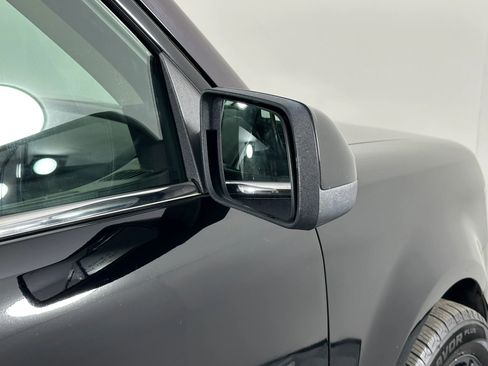 Used 2018 Ford Flex Limited image 16