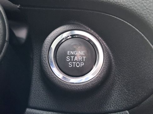 Used 2023 Subaru Ascent Onyx Edition Limited image 26