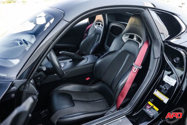 Used 2017 Dodge Viper SRT-10 RWD image 5
