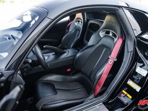 Used 2017 Dodge Viper SRT-10 RWD image 5