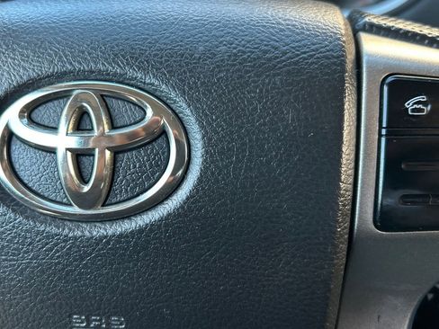 Used 2013 Toyota Tacoma Base V6 w/ Convenience Pkg image 30