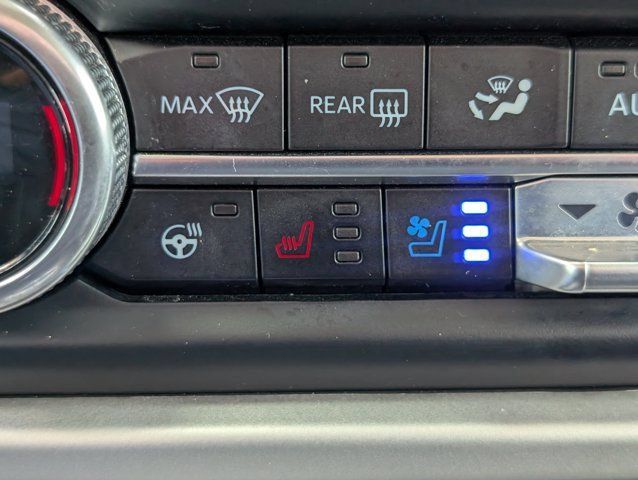Used 2024 Ford Expedition XLT RWD image 21